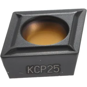 Product image for 3751579
