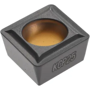 Product image for 3751580