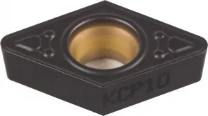 Product image for 3751583