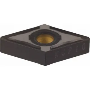 Product image for 3751633
