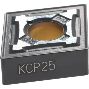 Product image for 3751644