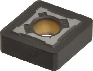 Product image for 3751645