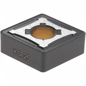 Product image for 3751648