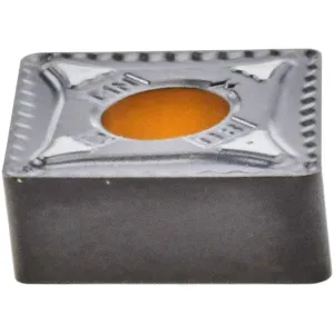 Product image for 3751811