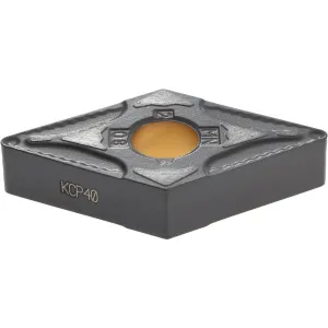 Product image for 3751814