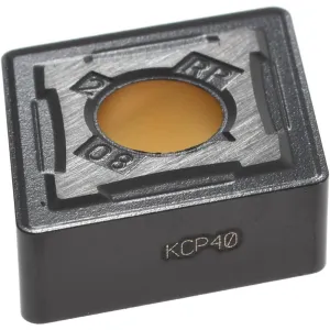 Product image for 3751828