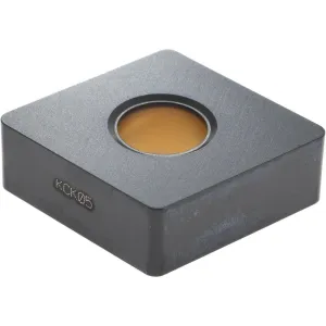 Product image for 3751896