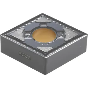Product image for 3751945