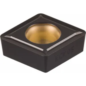 Product image for 3758167