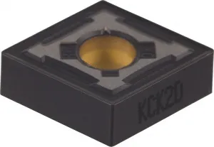 Product image for 3752053