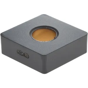 Product image for 3752128