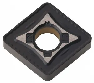 Product image for 3752179