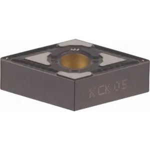 Product image for 3752189