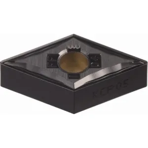 Product image for 3753203