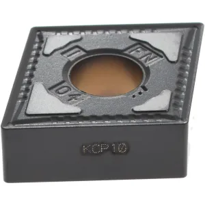 Product image for 3753211