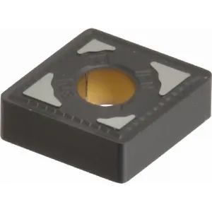 Product image for 3753212