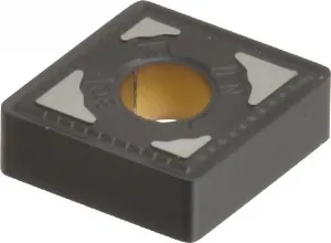 Product image for 3753212