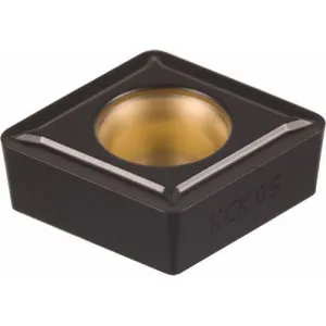 Product image for 3753244