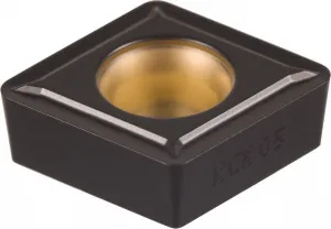 Product image for 3753247
