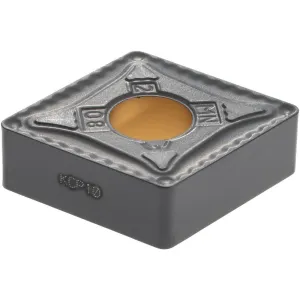 Product image for 3753252