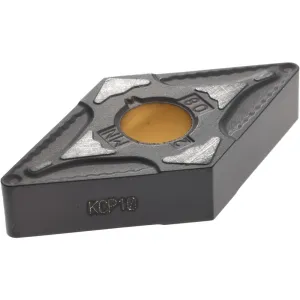 Product image for 3753254