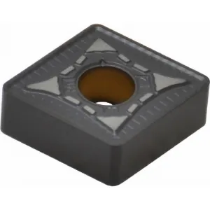 Product image for 3753292