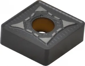 Product image for 3753292