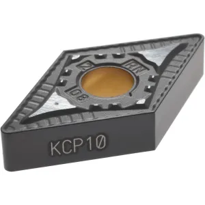 Product image for 3753298