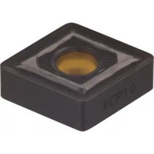 Product image for 3753307