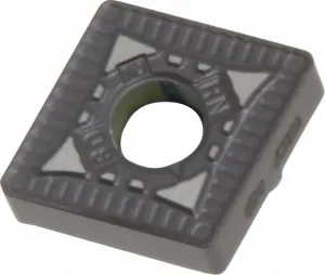 Product image for 3753348