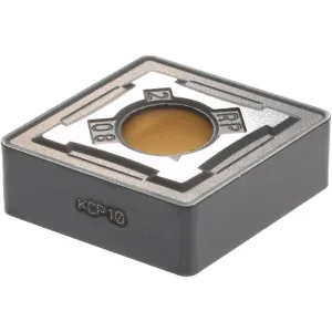 Product image for 3753351