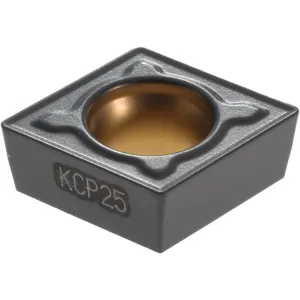 Product image for 3753390