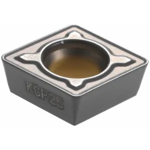 Product image for 3753415