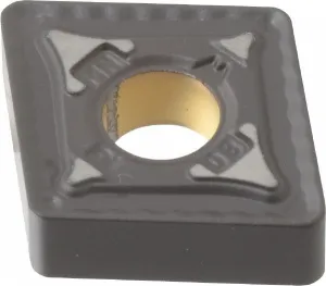 Product image for 3753434