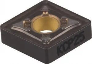 Product image for 3753437