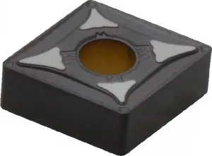 Product image for 3753438