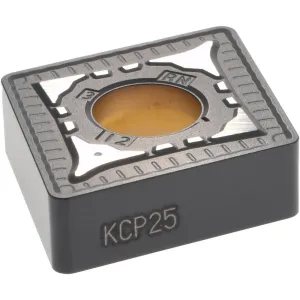 Product image for 3753509