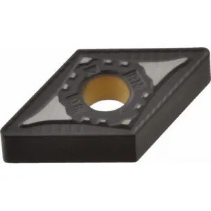 Product image for 3753512
