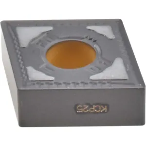 Product image for 3753699