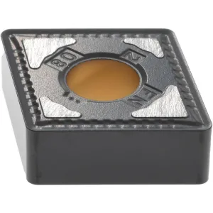 Product image for 3753700