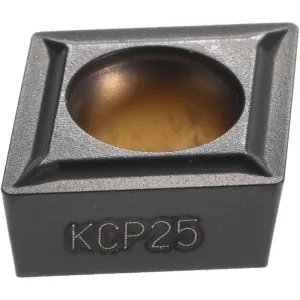 Product image for 3753728