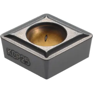 Product image for 3753729