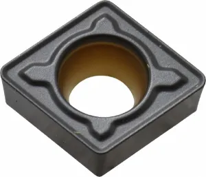 Product image for 3753733