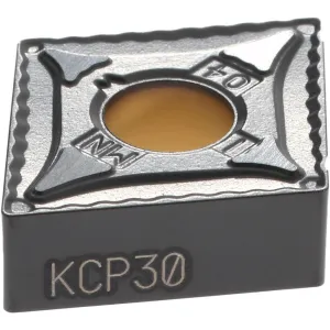 Product image for 3753773