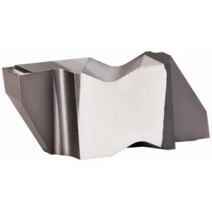 Product image for 4176061