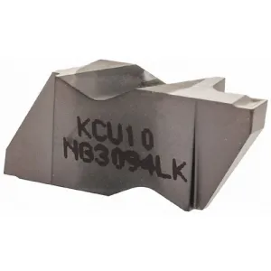 Product image for 4176053