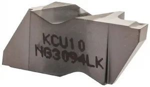 Product image for 4176053