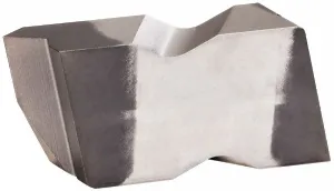Product image for 4176164
