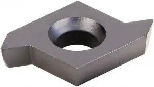 Product image for 4053333