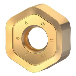 Product image for 4057867